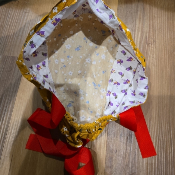 Scrub Hat - Picture 3 of 4